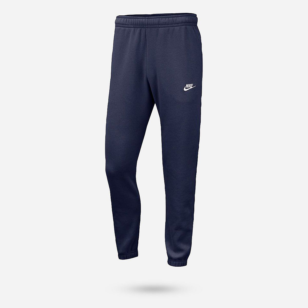 Nike Sportswear Club Fleece Joggingbroek Heren