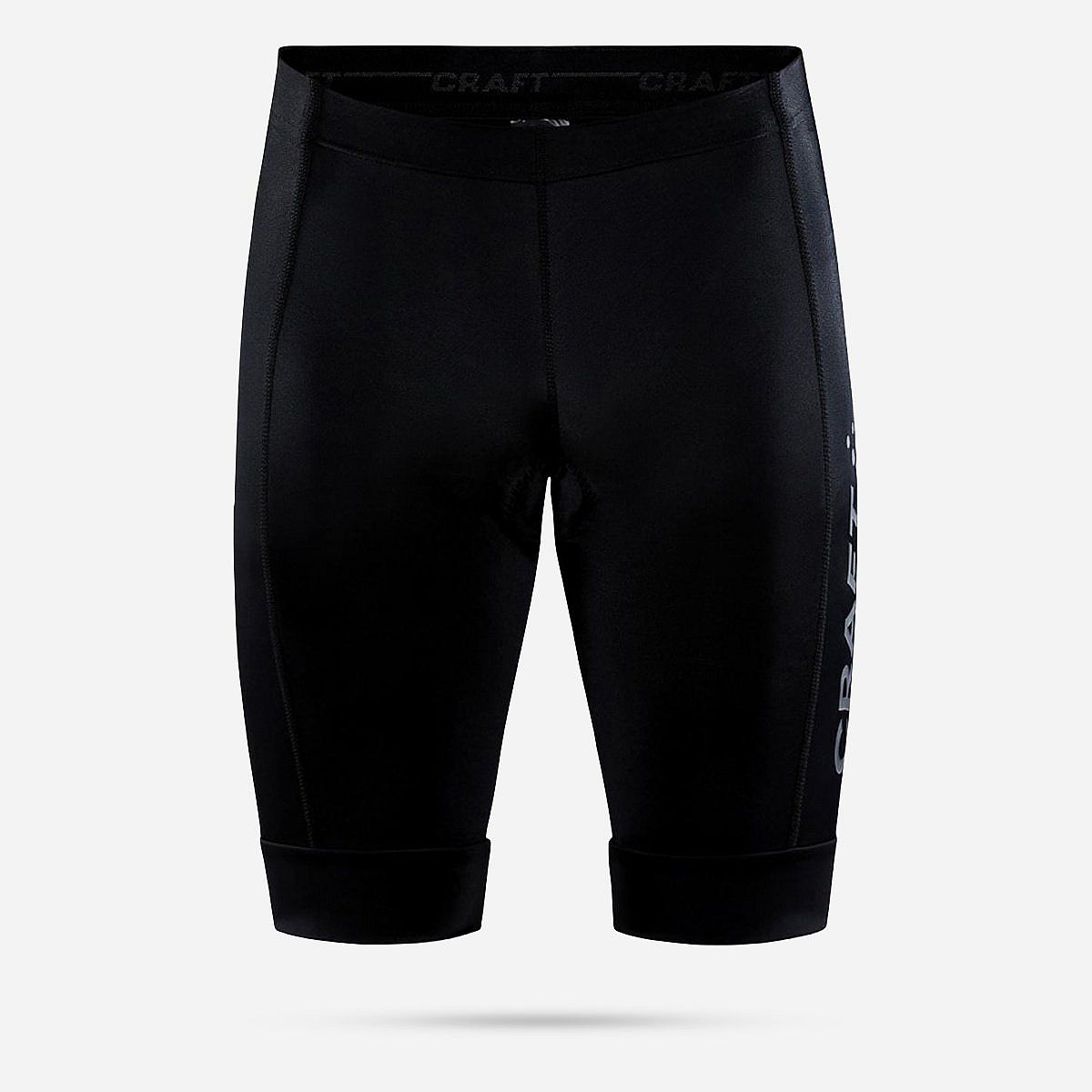 Craft Core Endurance Shorts Heren Craft Core Endurance Shorts Heren