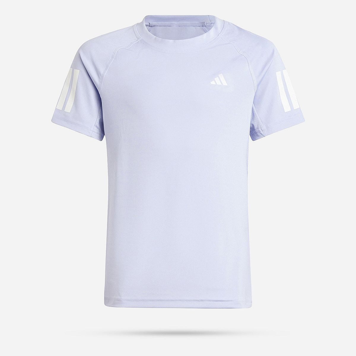 Adidas Club T-Shirt Meisjes