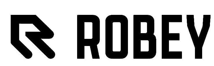 Robey Robey