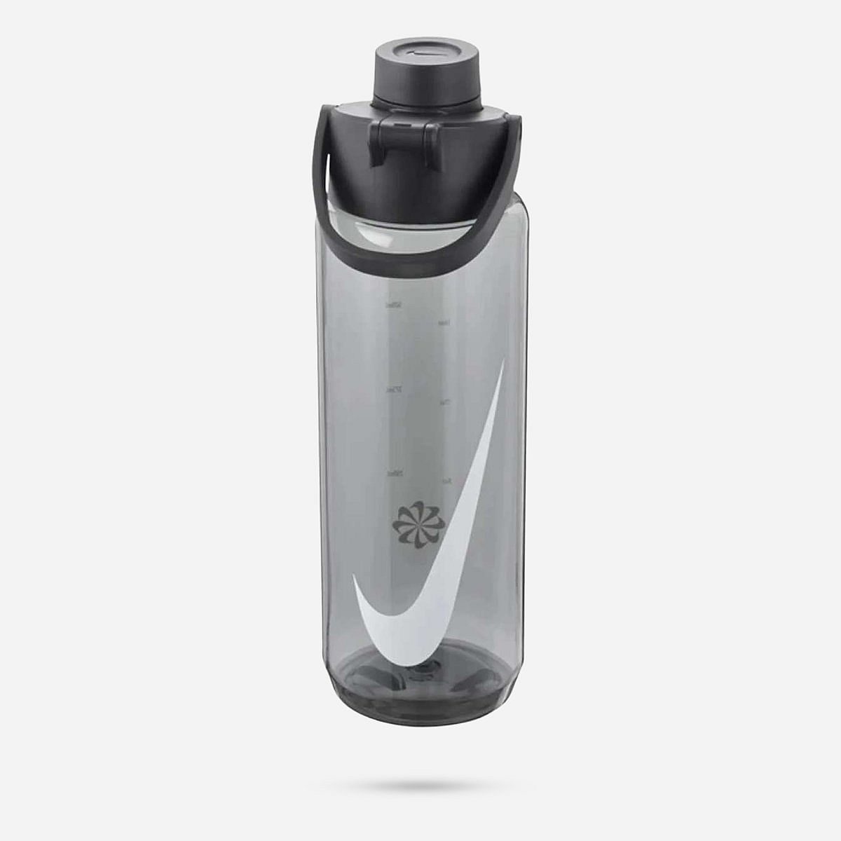 Nike Equipment Renew Recharge Chug Bottle Nike Equipment Renew Recharge Chug Bottle