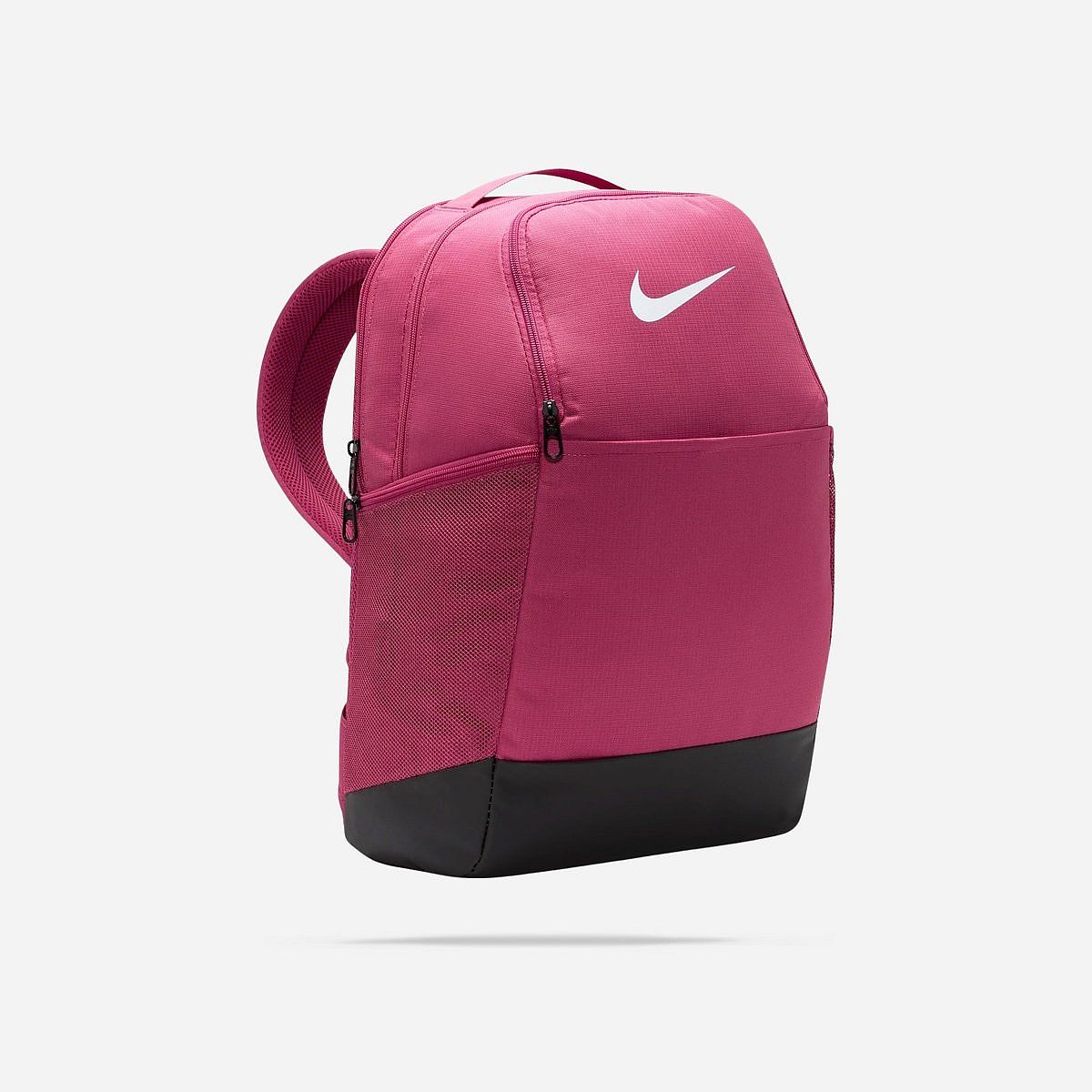 Nike Brasilia Training Rugzak