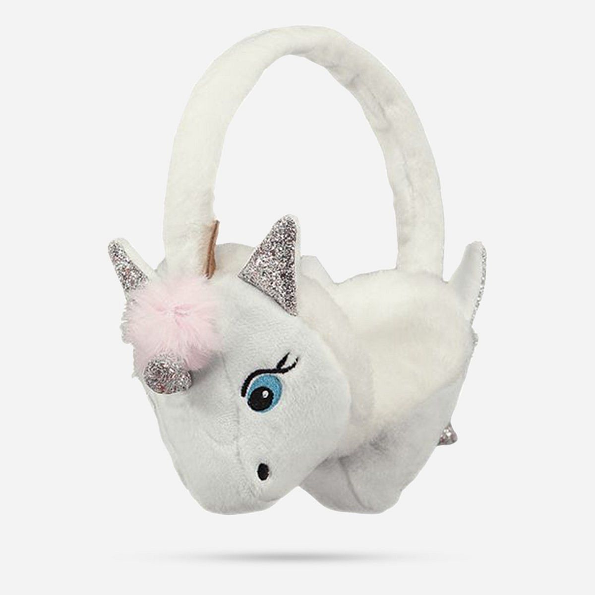 Barts Unicorna Earmuffs Barts Unicorna Earmuffs