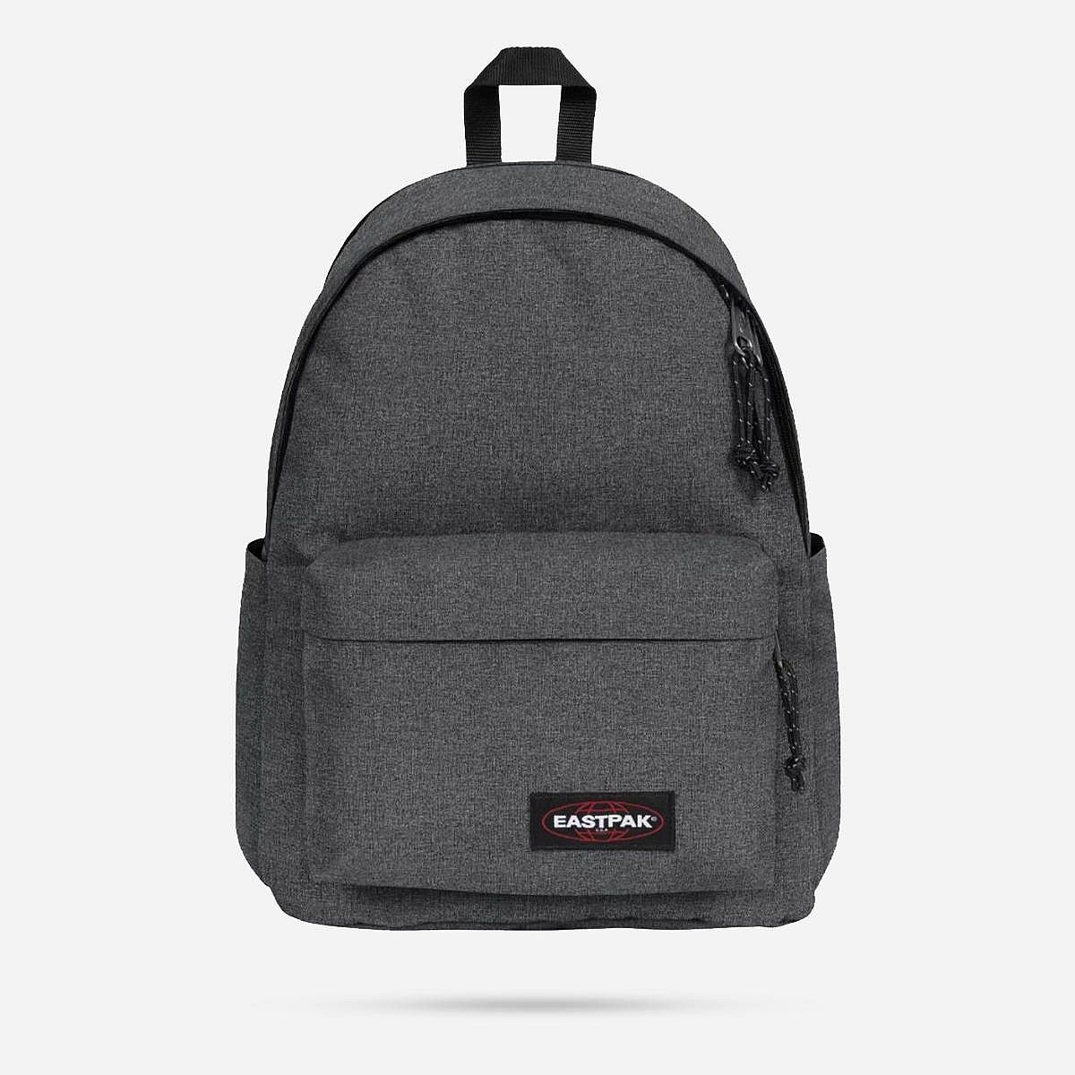 Eastpak Day Office Rugtas  Eastpak Day Office Rugtas