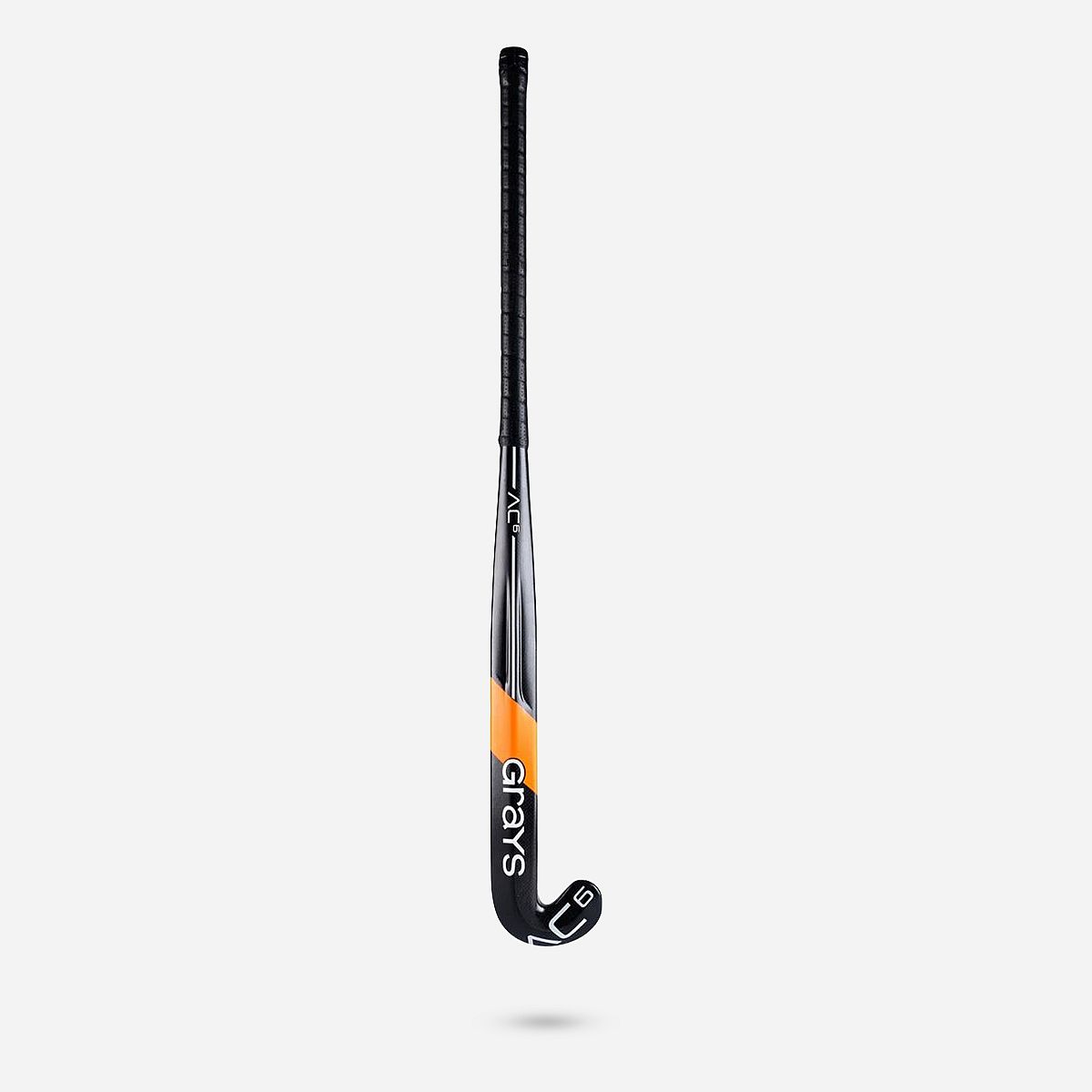 Grays AC6 Dynabow-S Hockeystick Senior