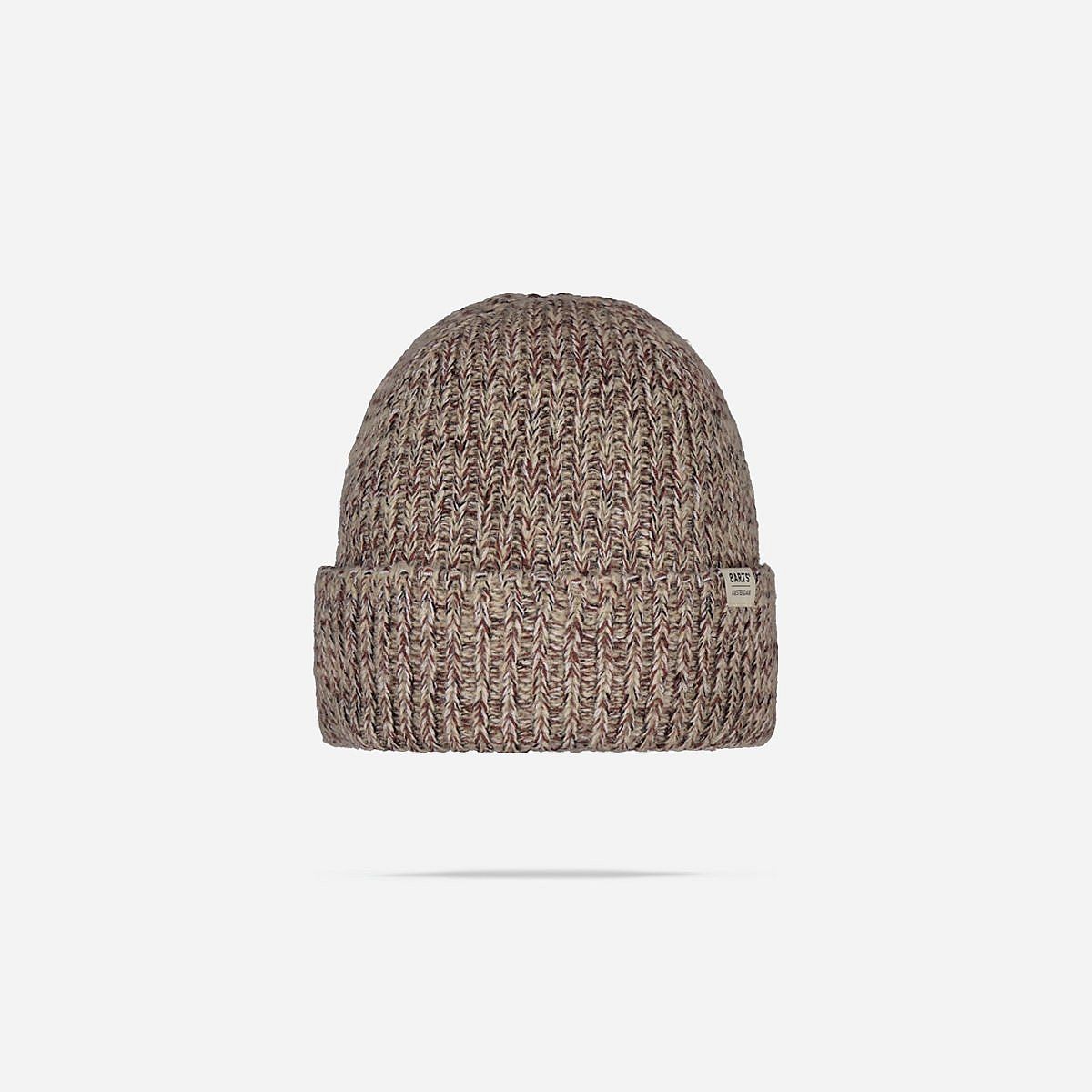 Barts Skaga Muts Heren