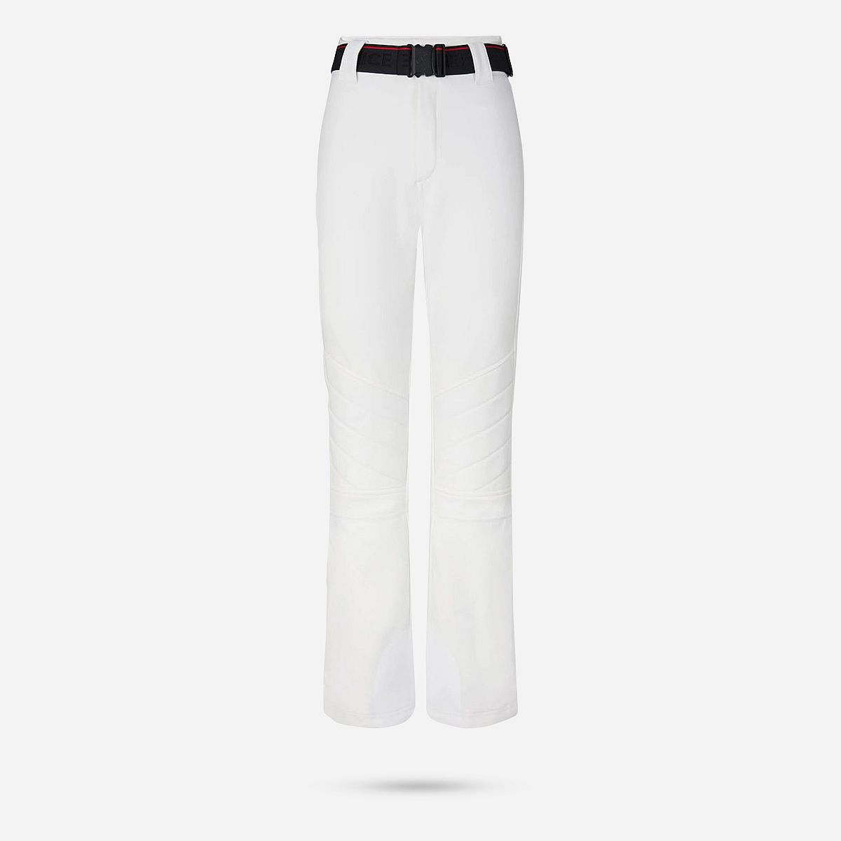 Fire + Ice Zula Ski Broek Dames