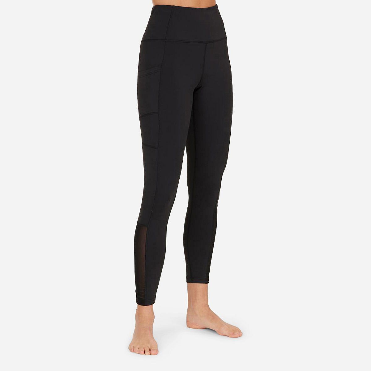 Athlecia Elli Tights Dames Athlecia Elli Tights Dames