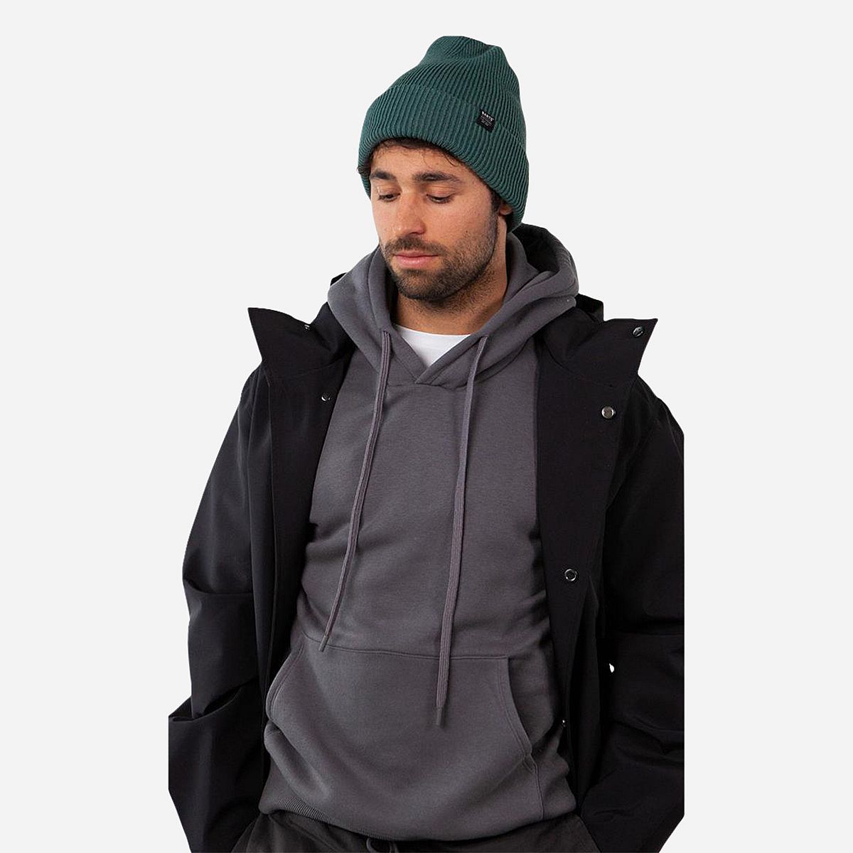 Barts Kinabalu Beanie Barts Kinabalu Beanie