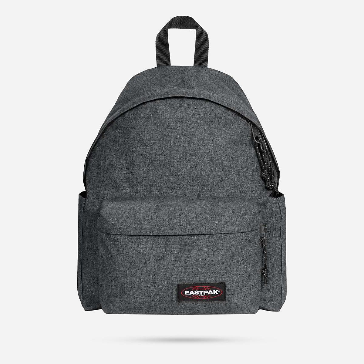 Eastpak Day Pak'R Rugtas