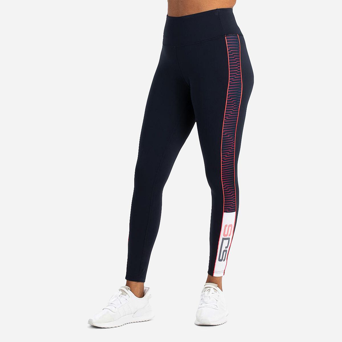 Sjeng Sports karima Tennis Tight Dames