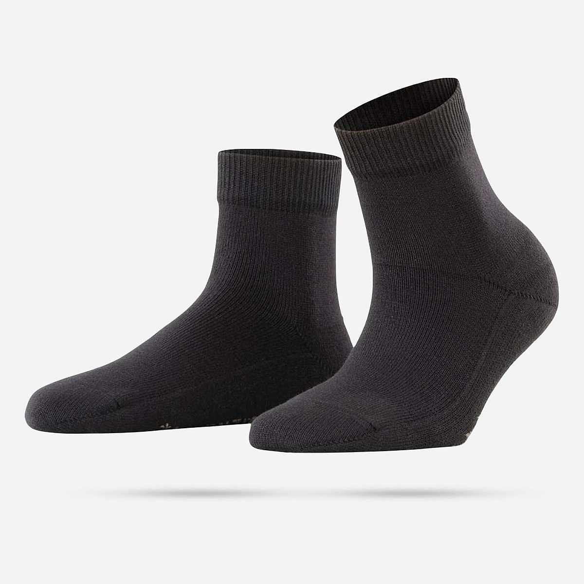 Falke Light Cuddle Pads Sokken met anti-slipzool Dames