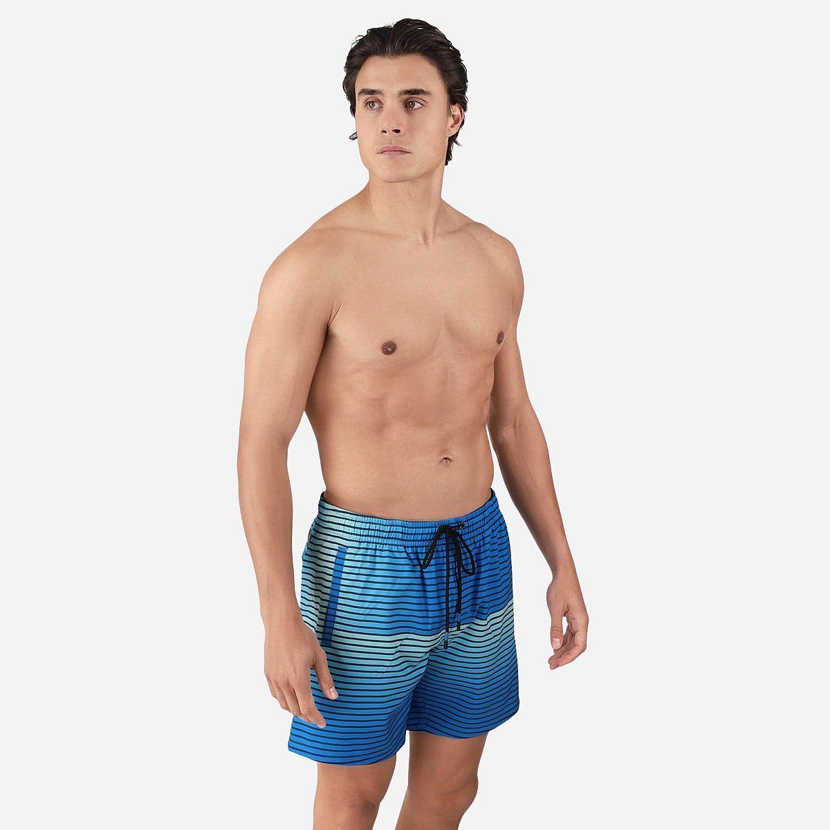 Brunotti Preves Zwem Short Heren