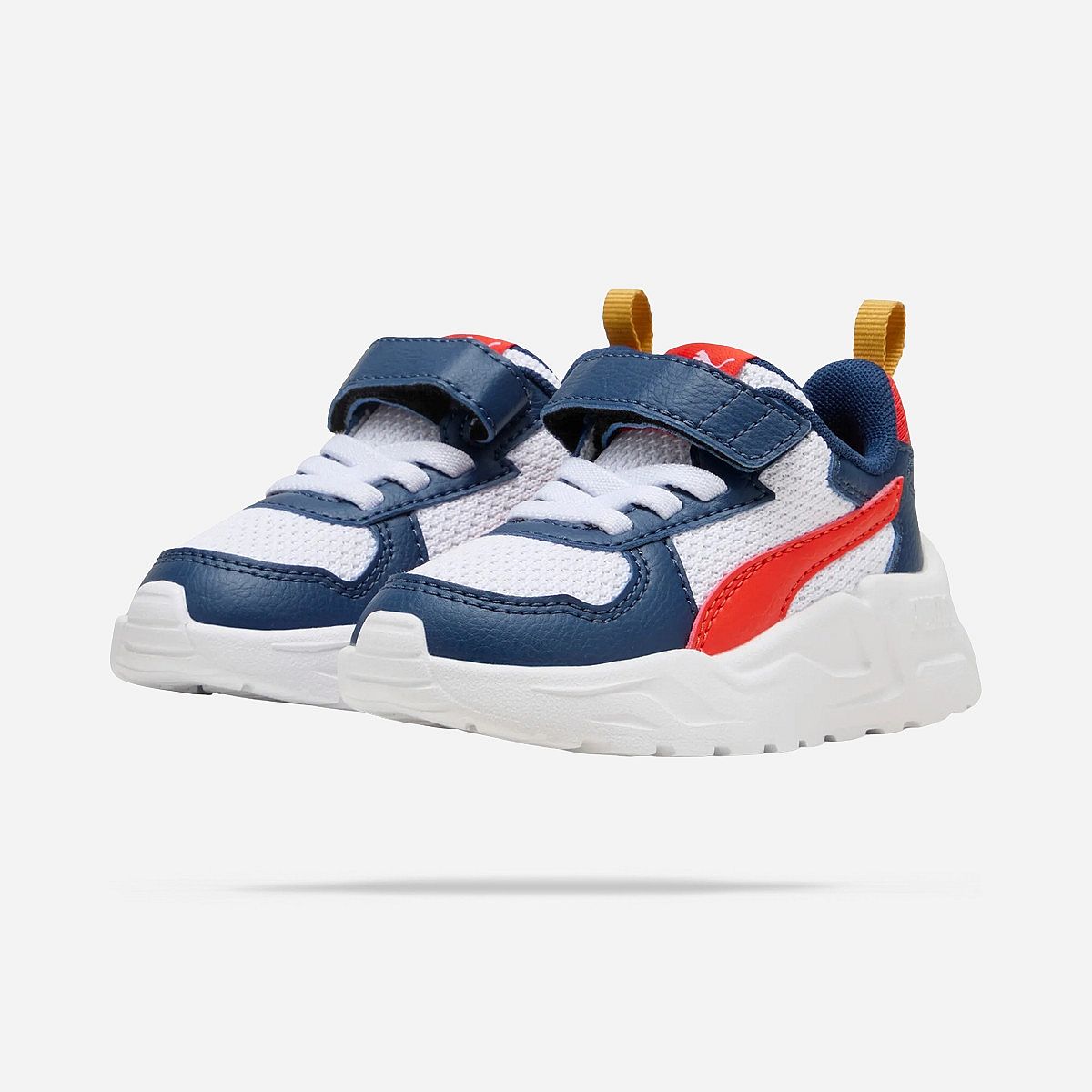 Puma Trinity Lite AC+ Sneakers Junior