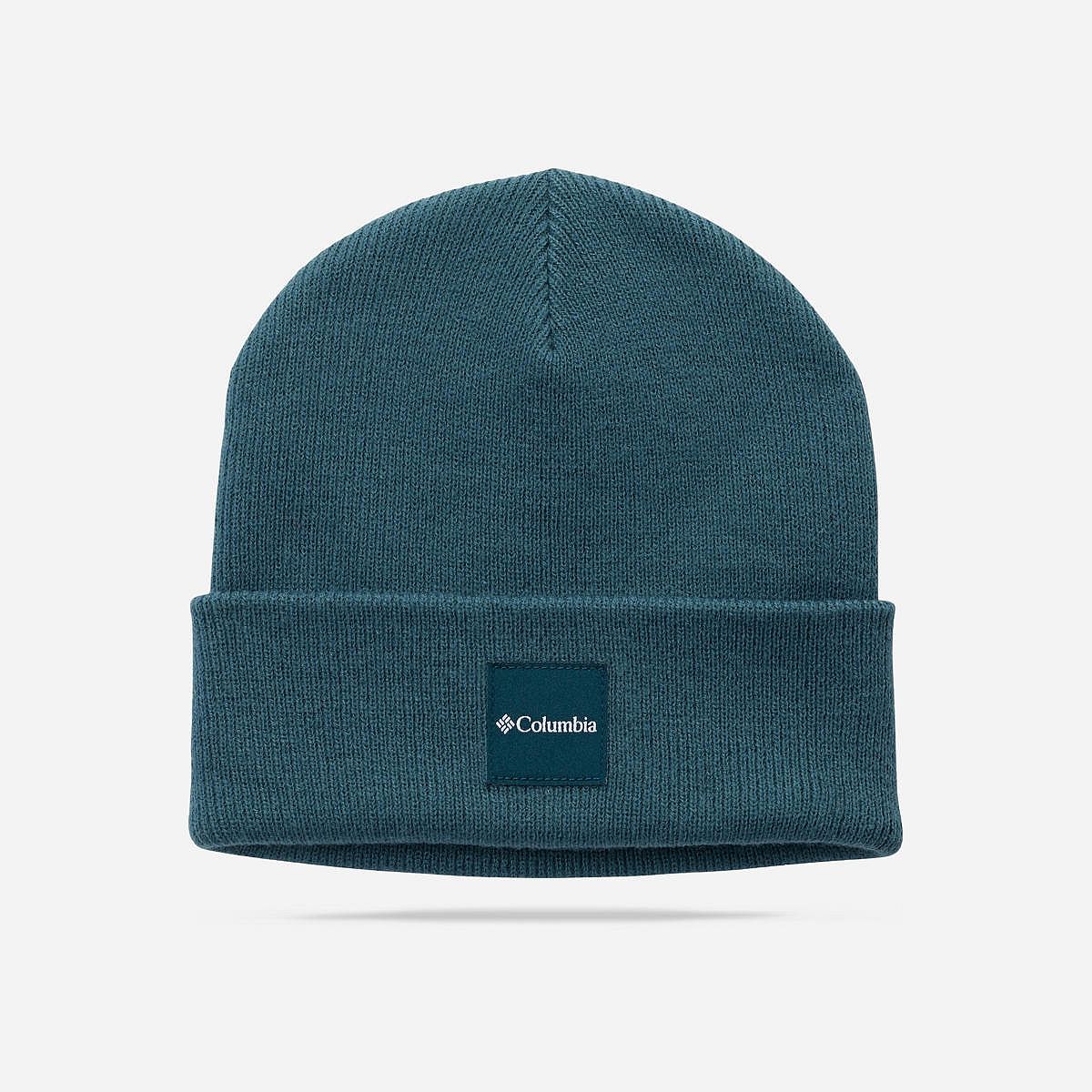 Columbia City Trek Muts