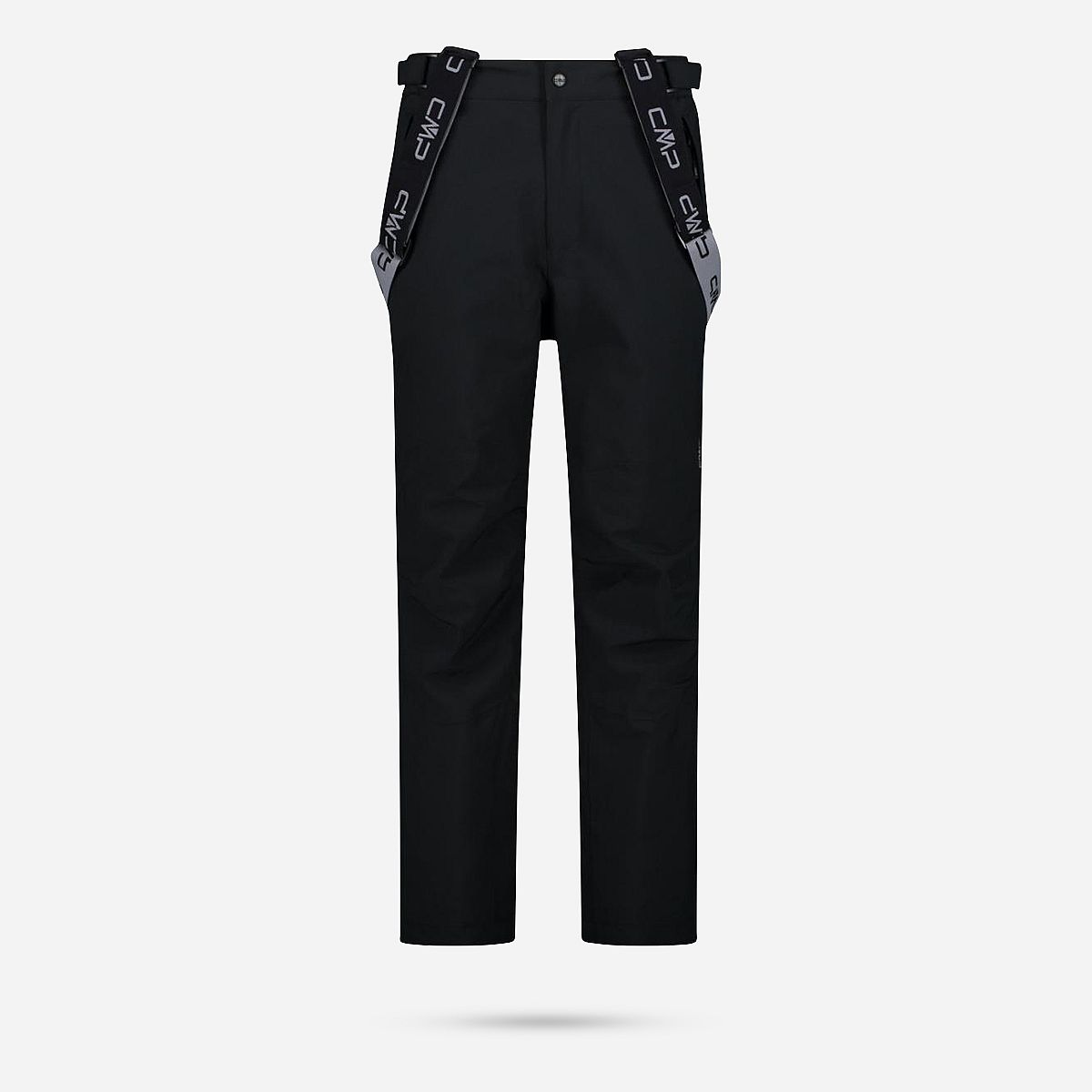 CMP Salopette Ski Broek Heren