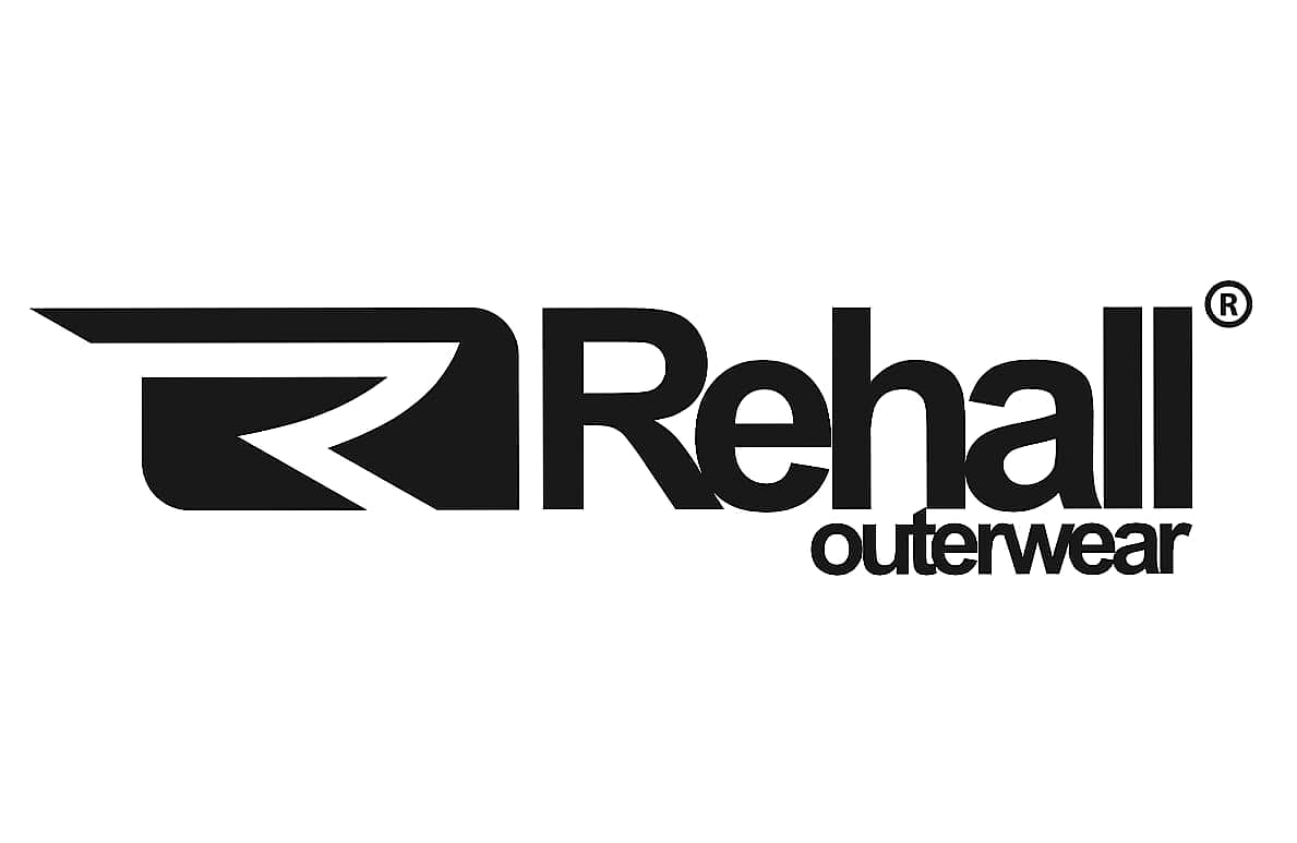 Rehall Rehall