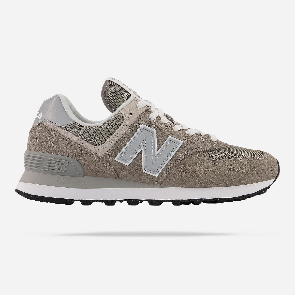 New Balance 574 Sneakers Dames