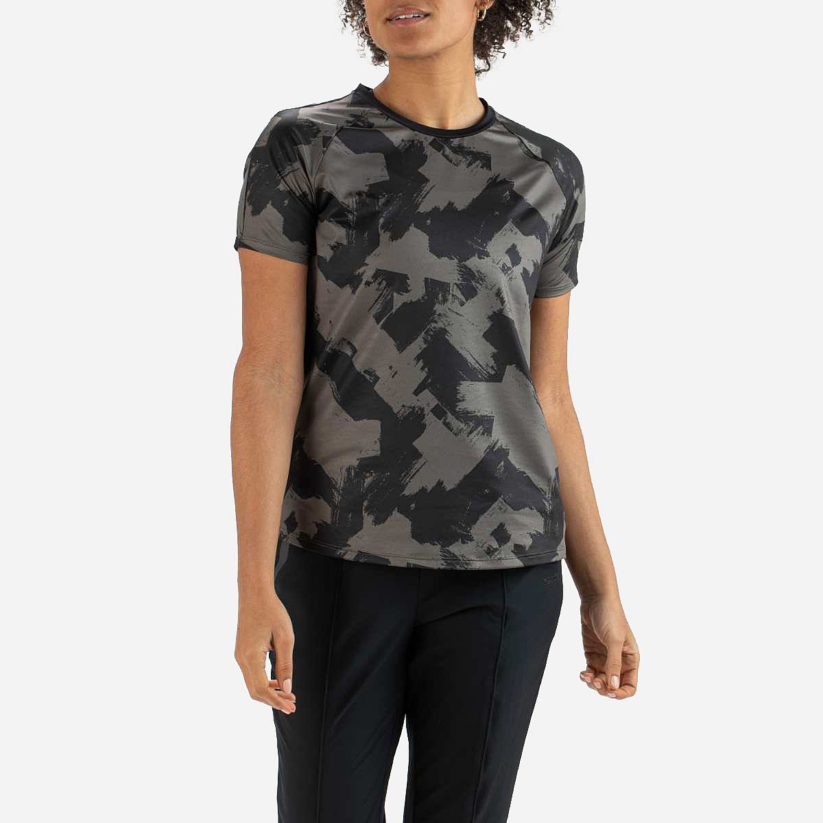 Sjeng Sports Ona T-shirt Dames