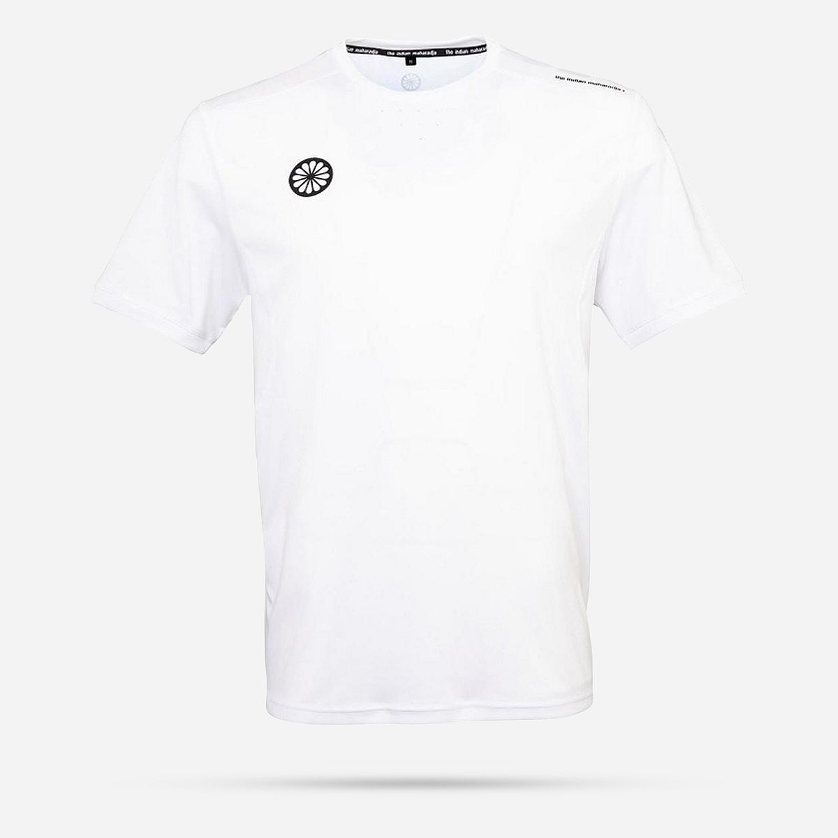 The Indian Maharadja Jaipur Performance T-shirt Junior