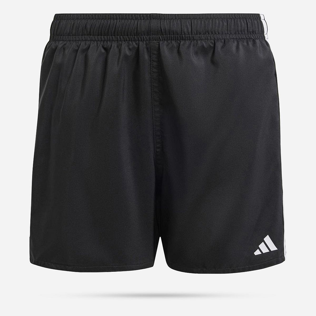 Adidas 3-Stripes Zwem Shorts Junior