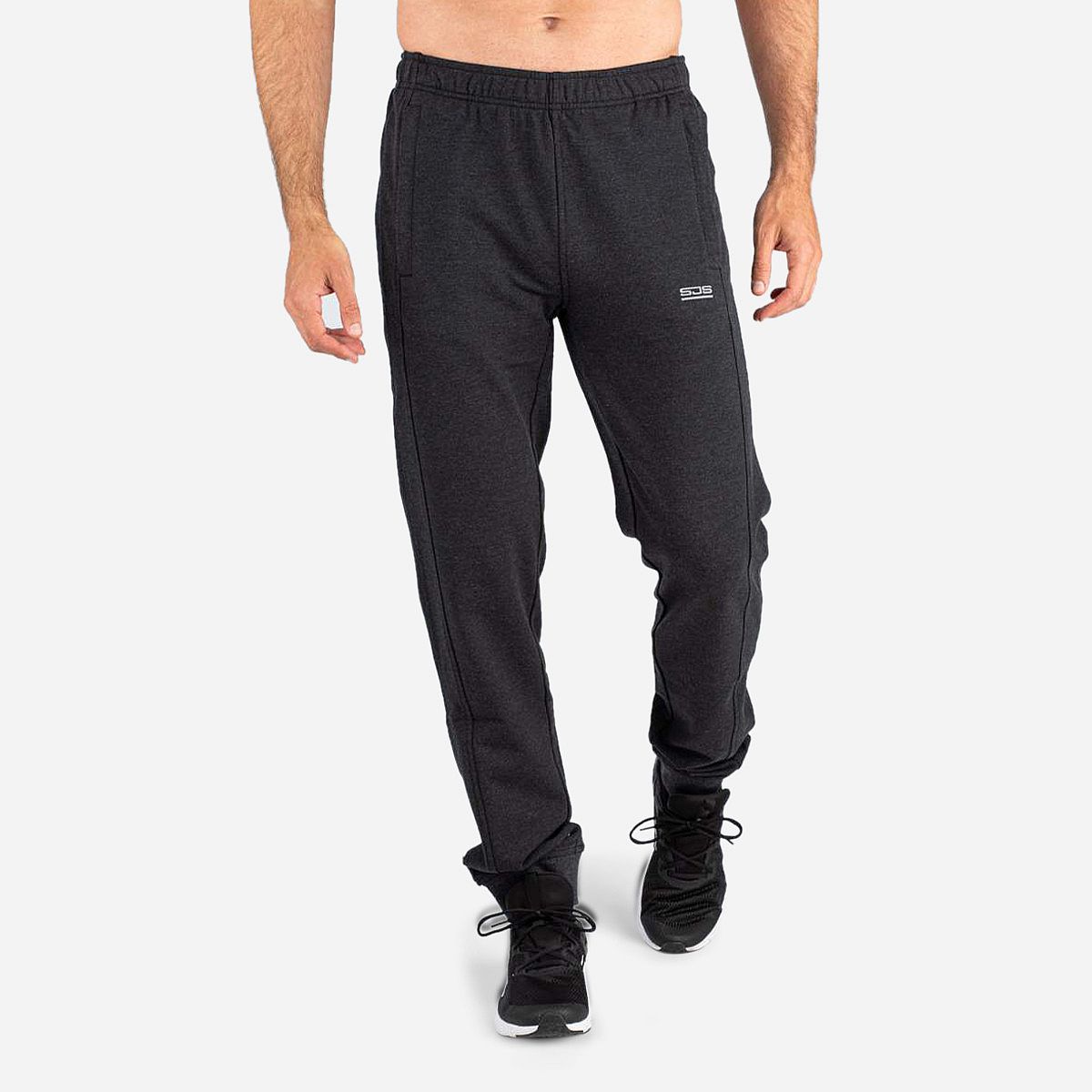 Sjeng Sports Break Trainingsbroek Heren