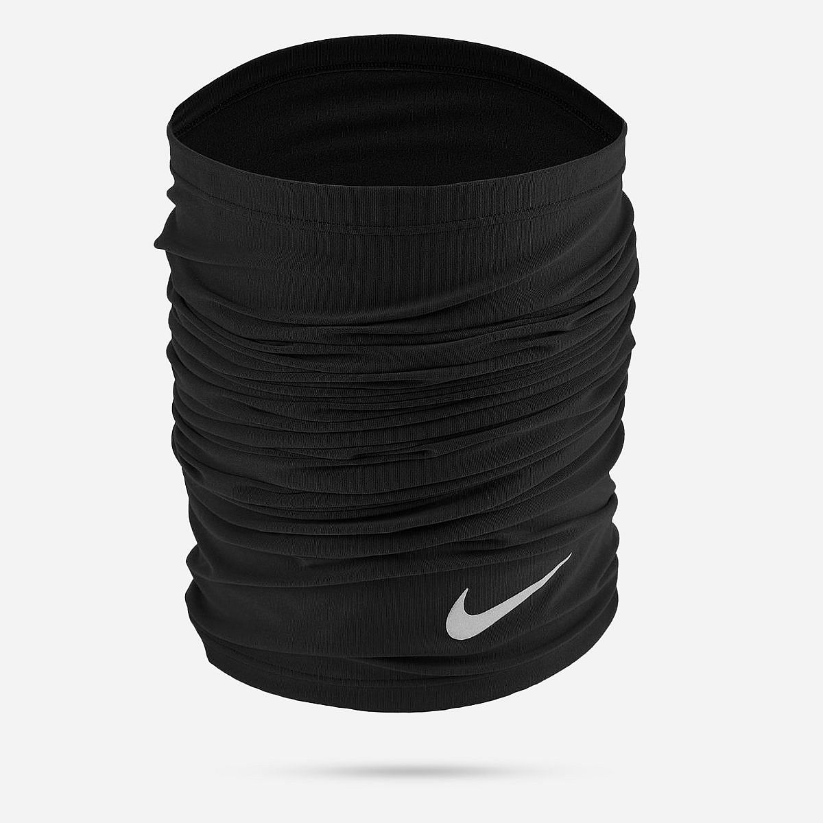 Nike Equipment Dri-Fit Nekwarmer 2.0