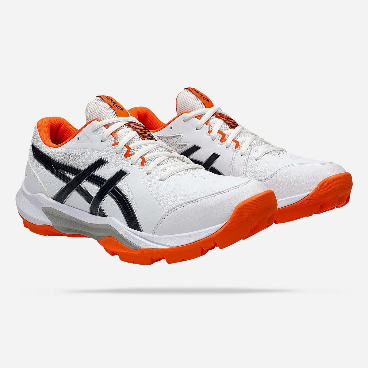Asics Gel-Peake 3 Hockeyschoenen Heren