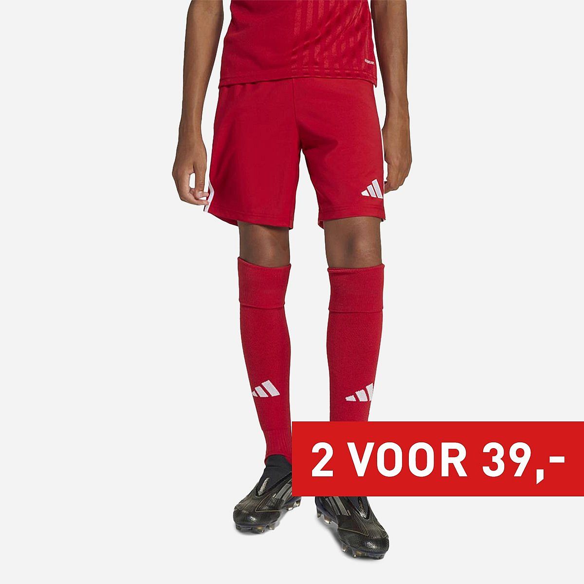 Adidas Tastigo 25 Shorts Junior