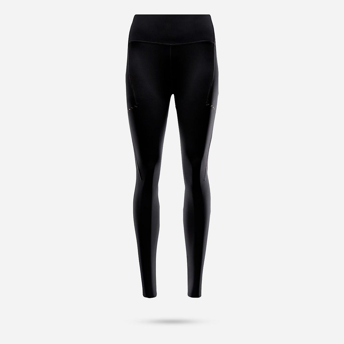 Nike Swift High-Waisted Leggings Dames Nike Swift High-Waisted Leggings Dames