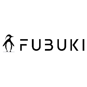 Fubuki