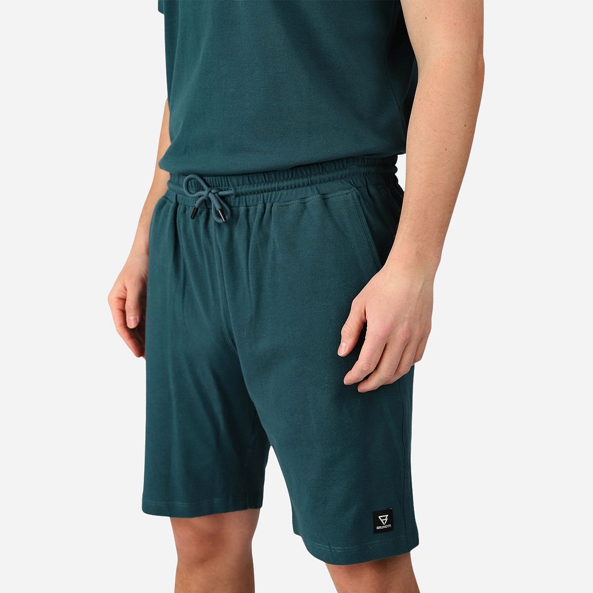 Brunotti Shiptern Short Heren