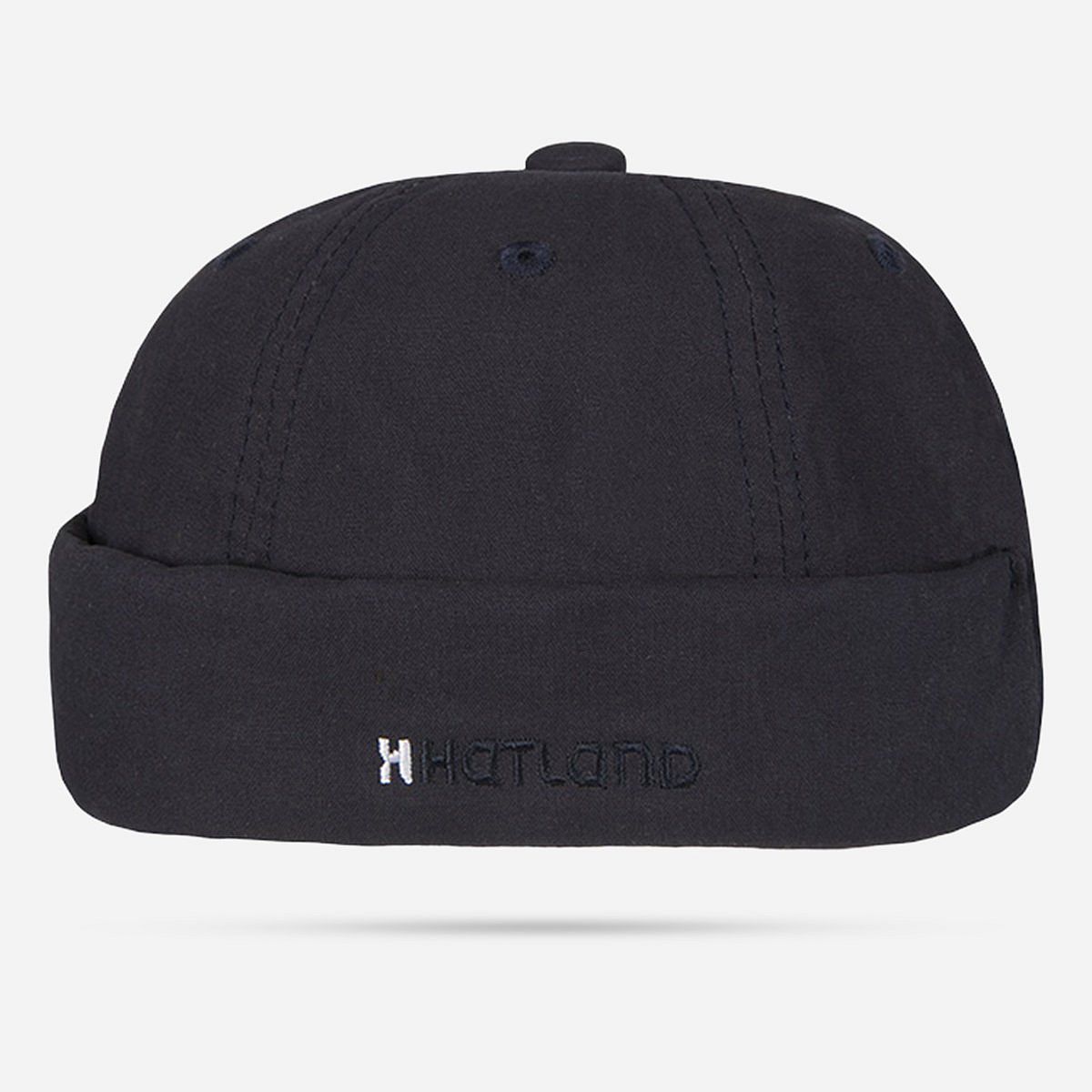 Hatland Docker 2 Cap Senior Hatland Docker 2 Cap Senior