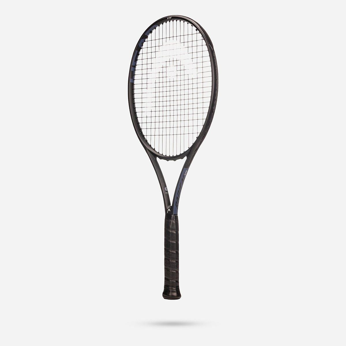 Head Graphene Touch Radical XTR Tennisracket Senior Head Graphene Touch Radical XTR Tennisracket Senior