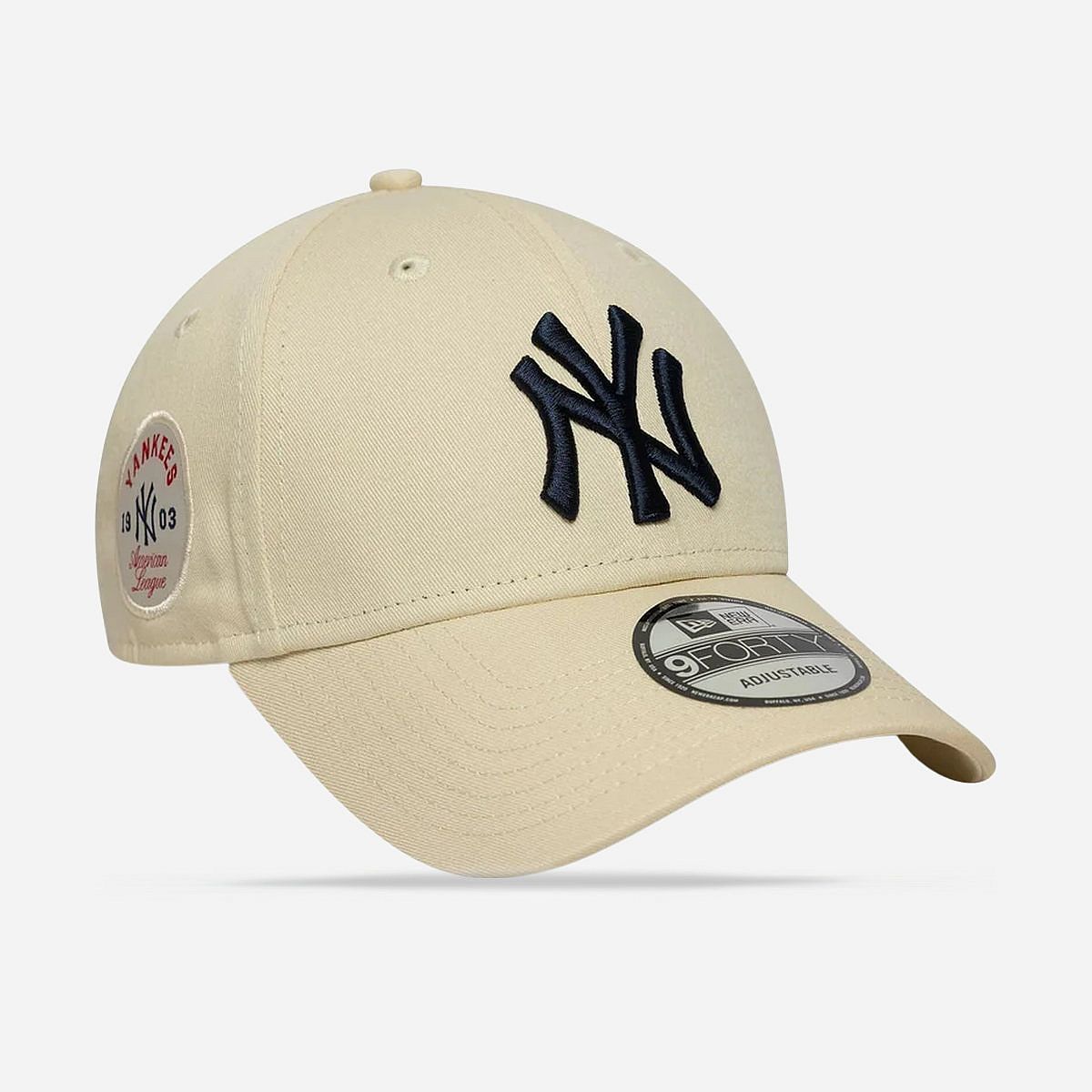 New Era NY Yankees Pet Senior