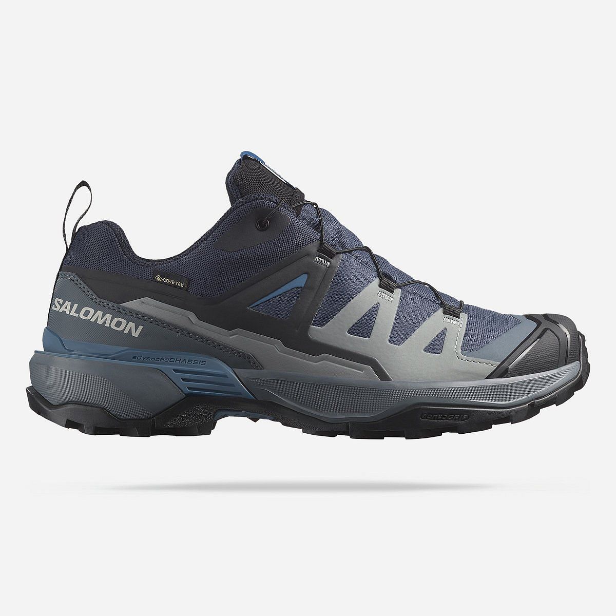 Salomon Ultra 360 GTX Wandelschoenen Heren