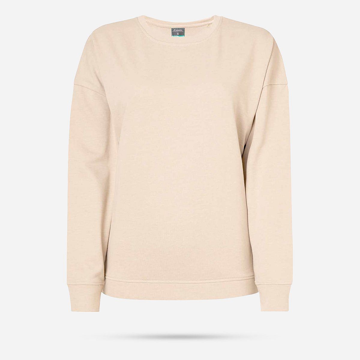 Energetics Chelsy Ii Sweater Dames Energetics Chelsy Ii Sweater Dames