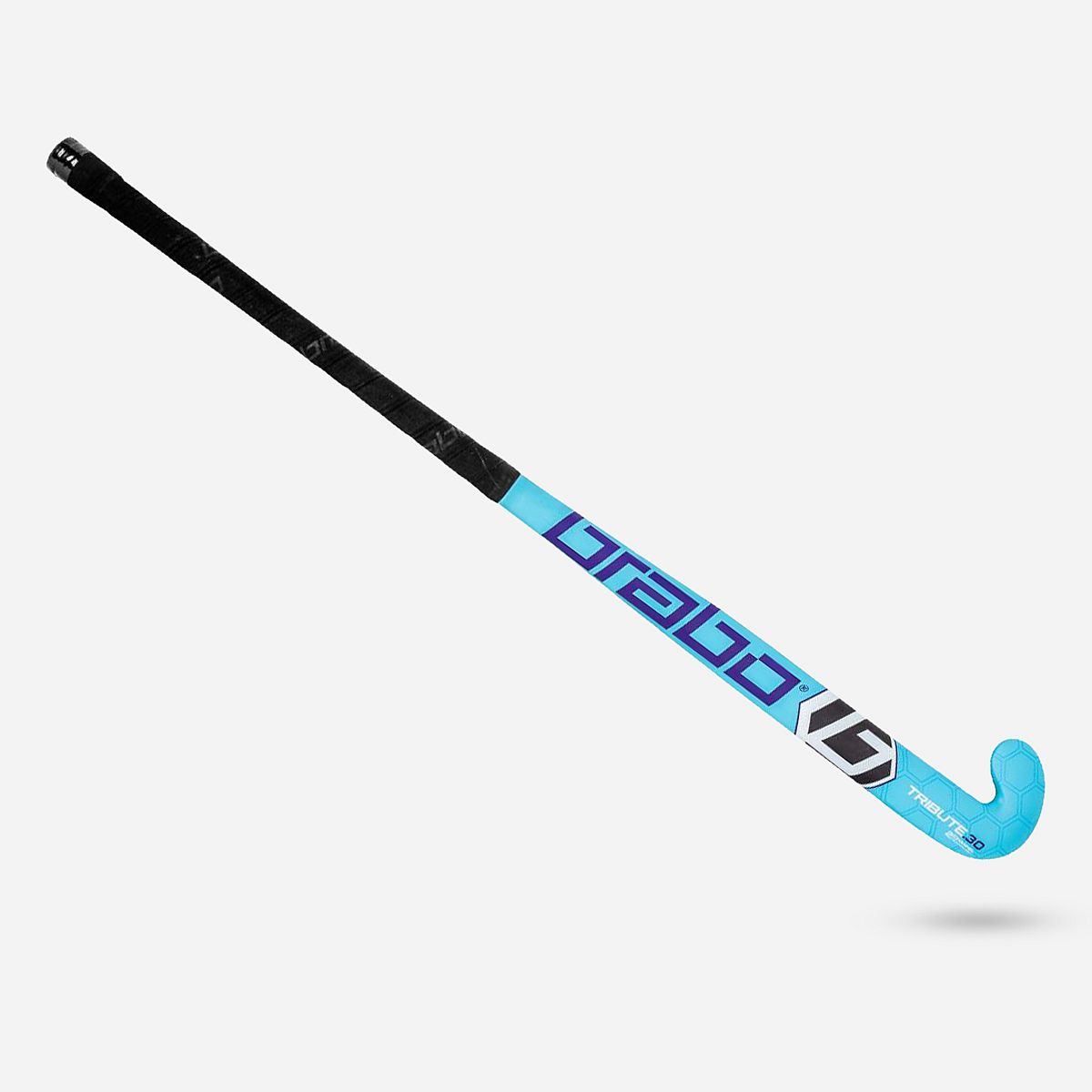 BRABO IT TC-30 CC Indoor Hockeystick Senior