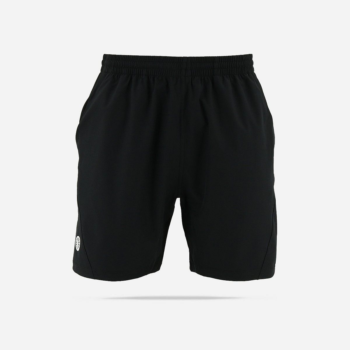 The Indian Maharadja Kadiri Short 7 inch Jongens The Indian Maharadja Kadiri Short 7 inch Jongens