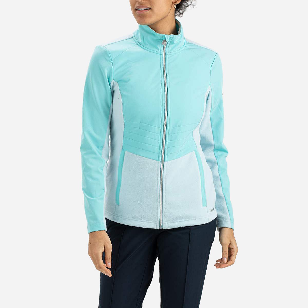 Falcon Fayette Vest Dames