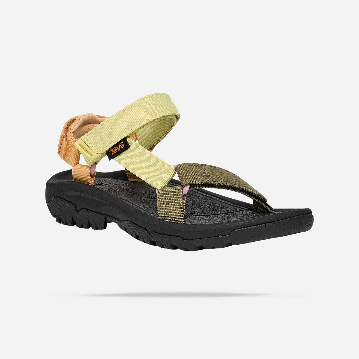 Teva Hurricane XLT2 Sandalen Dames 41 0197634651552