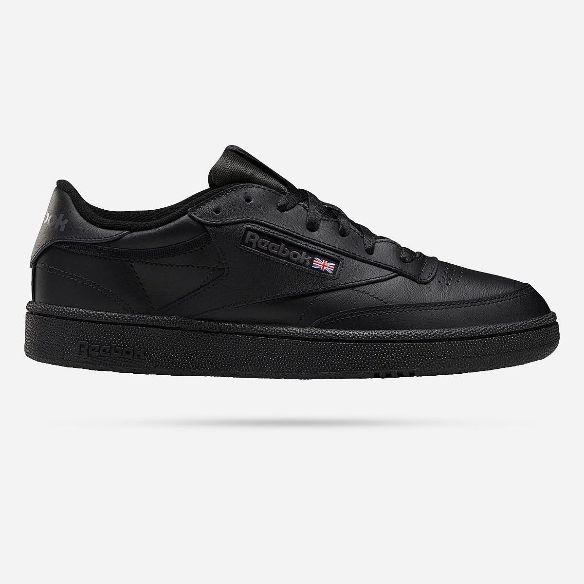 Reebok Club C 85 Sneakers Senior