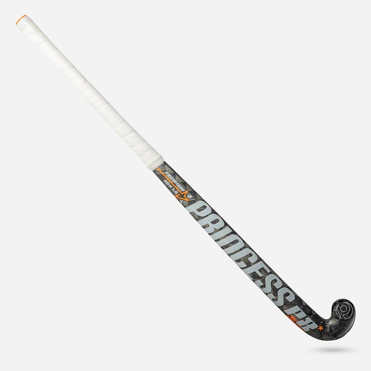 Princess Premium 4k 8 Star Sg9-lb Hockeystick Senior Princess Premium 4k 8 Star Sg9-lb Hockeystick Senior