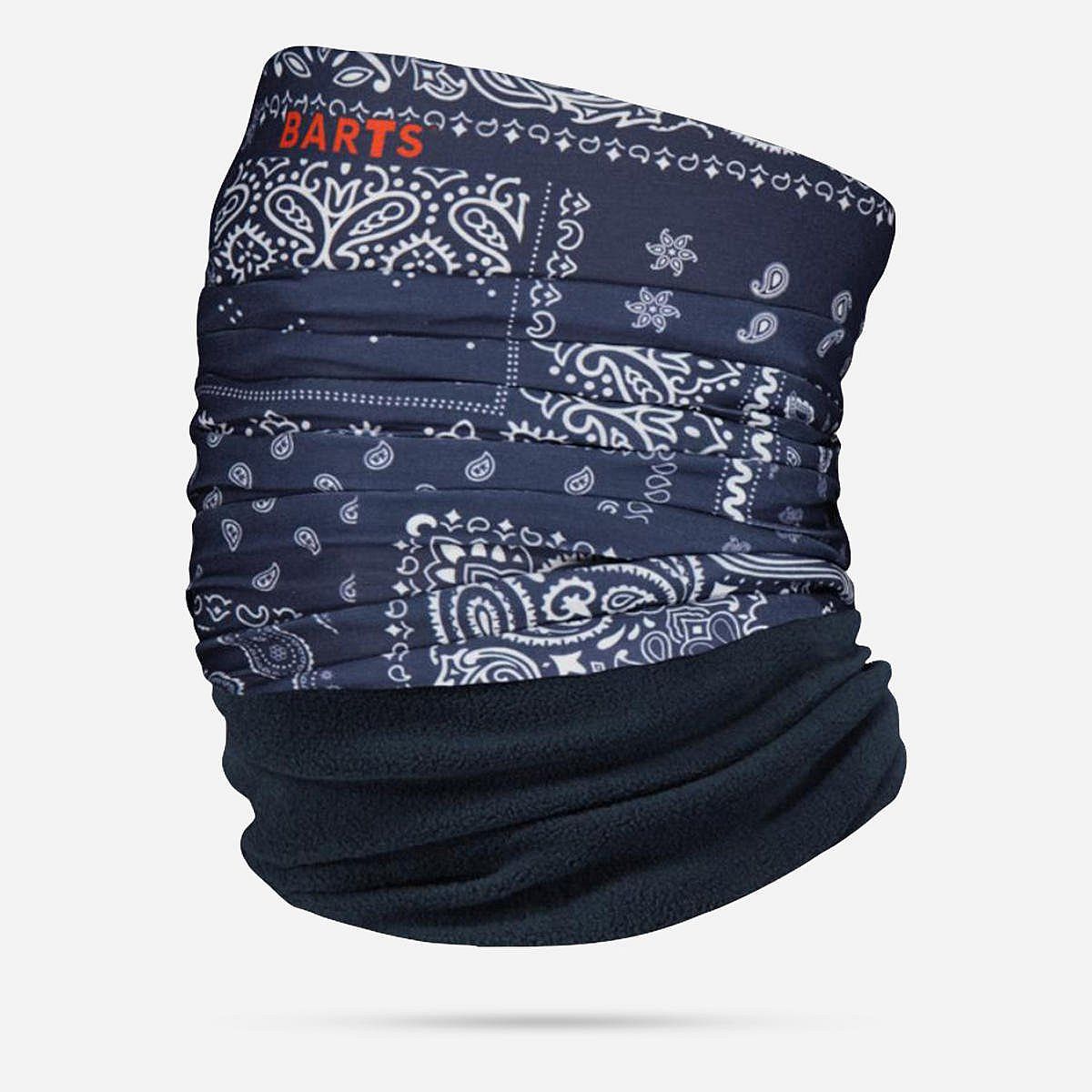 Barts Multicol Polar Paisley Mix Heren Barts Multicol Polar Paisley Mix Heren