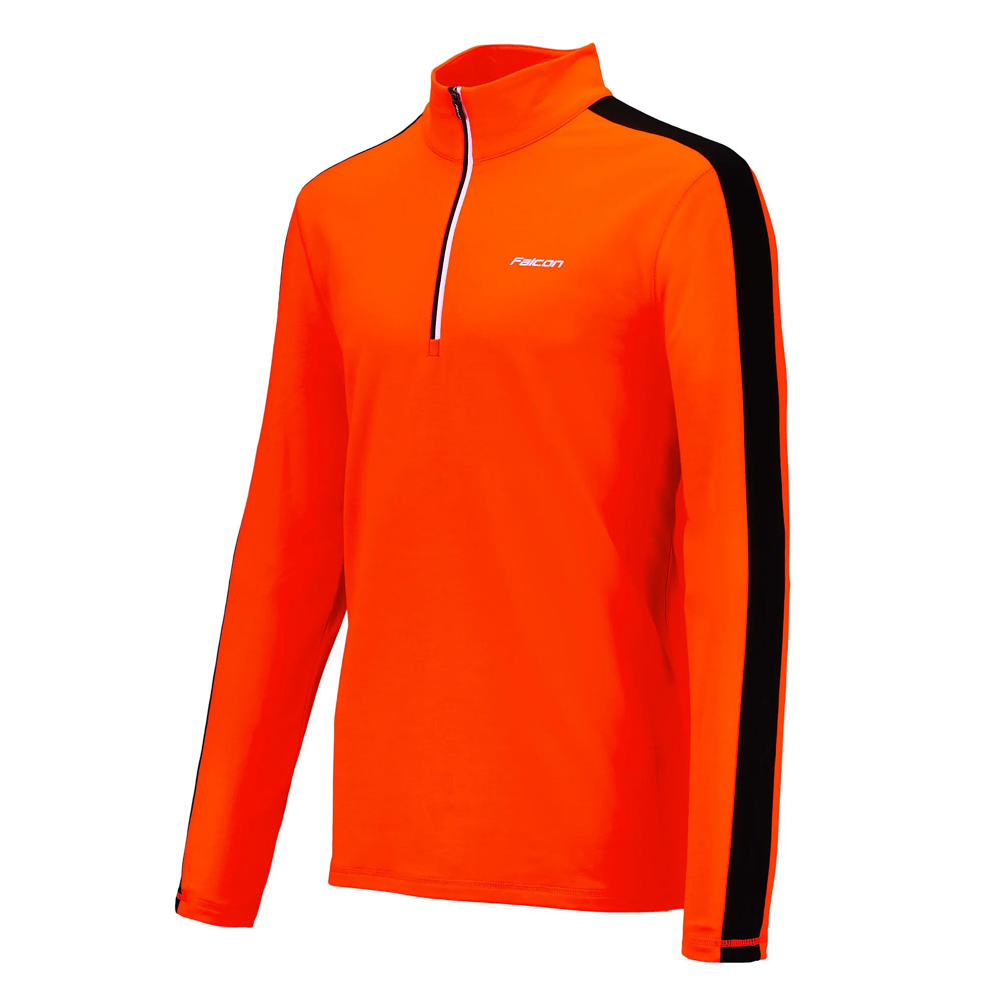 Falcon Yarmouth Ski Pully Jongens