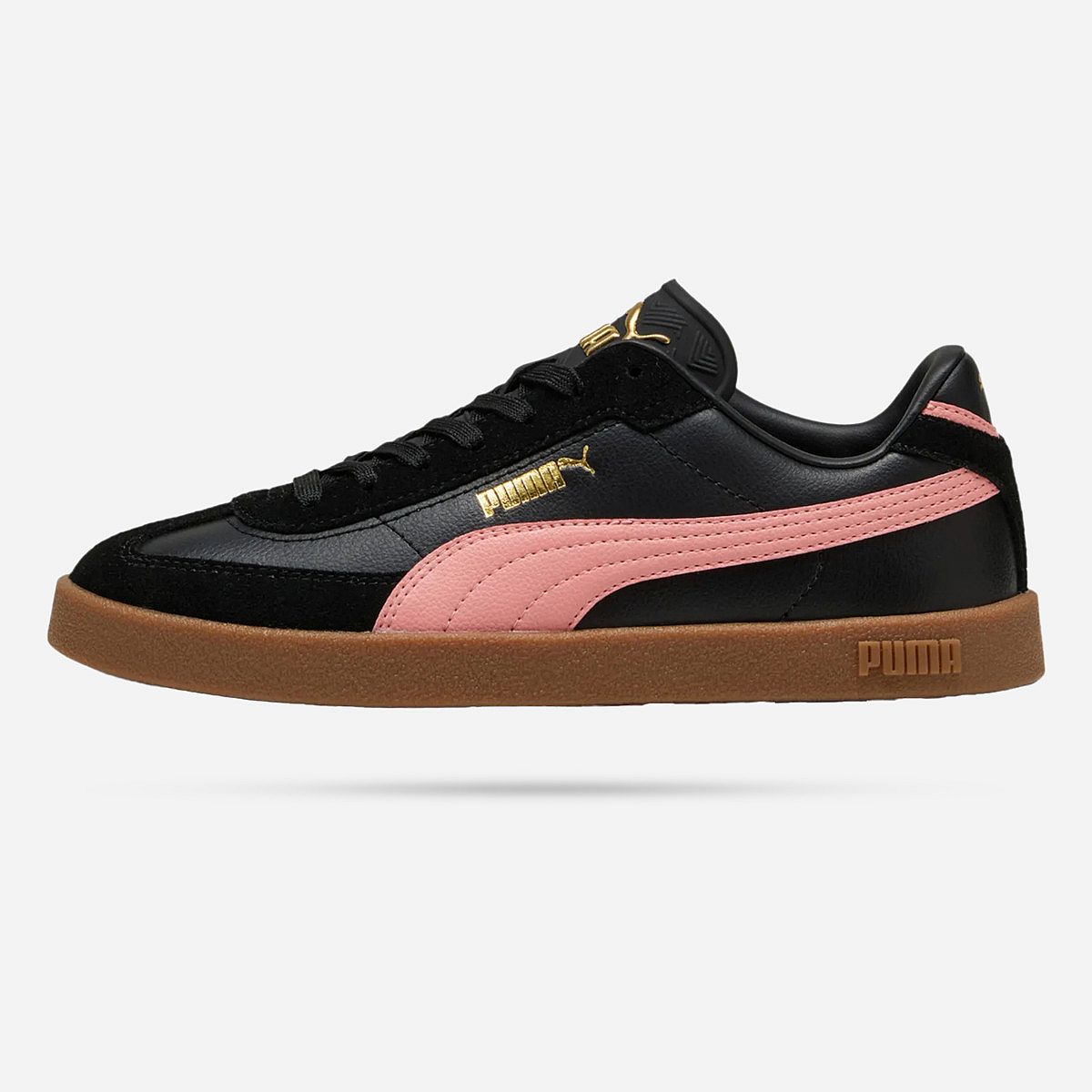 Puma Club Era Sneakers Dames