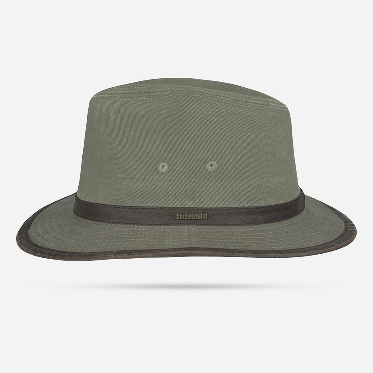 Hatland Donoven Hoed Senior