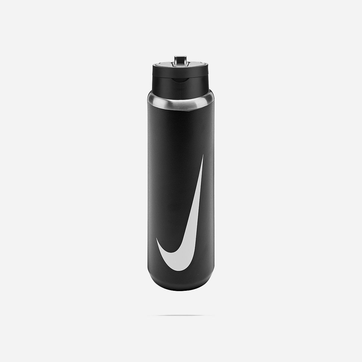 Nike Equipment Recharge Straw Fles 24 oz