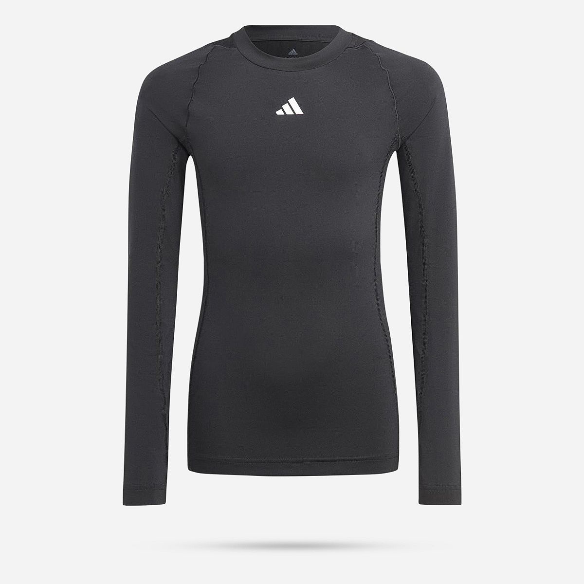 Adidas Techfit AEROREADY Longsleeve Junior