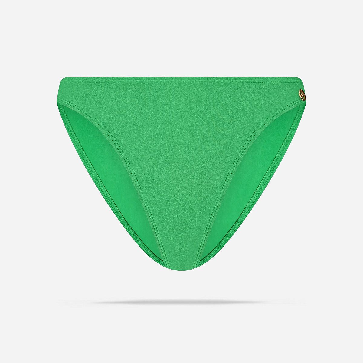 Ten Cate Bikini Broekje Cheeky Dames